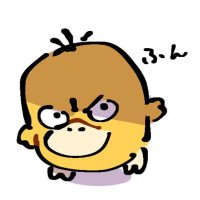 ぽち (@pacha_a3) Twitter profile photo