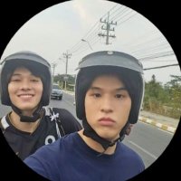 _seiisapi (@seiisapi) 's Twitter Profile