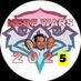 LAKOTA WEST NERF WARS (@lwhsnerf25) Twitter profile photo LAKOTA WEST NERF WARS (@lwhsnerf25) Twitter profile photo