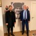 MEHMET TATAR (@mehmettatarr73) Twitter profile photo MEHMET TATAR (@mehmettatarr73) Twitter profile photo