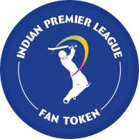 Indian Premier League Official Fan Token (@iplfantoken_) 's Twitter Profile Photo Indian Premier League Official Fan Token (@iplfantoken_) 's Twitter Profile Photo