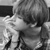 moni หห (@zaynflmgo) Twitter profile photo moni หห (@zaynflmgo) Twitter profile photo