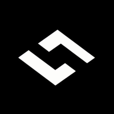 writing the future of the onchain economy // subscribe to our newsletter: https://t.co/tHv6Tx7GBX