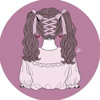 裏 (@ura_hakidashi0) 's Twitter Profile