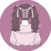 裏 (@ura_hakidashi0) Twitter profile photo 裏 (@ura_hakidashi0) Twitter profile photo
