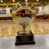 CoachElie (@yma_girlshoops) 's Twitter Profile