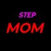 step mom (@stepm6180) Twitter profile photo step mom (@stepm6180) Twitter profile photo