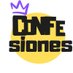 Confesiones (@confesionespal) Twitter profile photo Confesiones (@confesionespal) Twitter profile photo