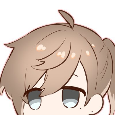 NYAMさんのプロフィール画像