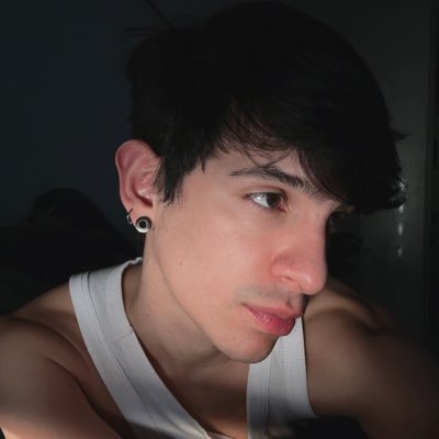 @Karmafuckurself