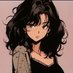 Alice (@j2001jy) Twitter profile photo