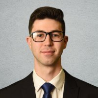 Josh Kats (@joshkatspff) 's Twitter Profile