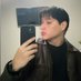 sEgovia MateO (@mateo_3712) Twitter profile photo sEgovia MateO (@mateo_3712) Twitter profile photo