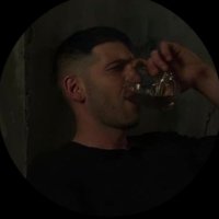 Muhannad (@3_rg) 's Twitter Profile