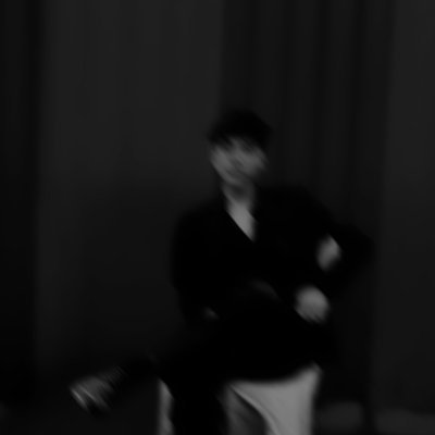 mama_pach0916's profile picture. Perfectly Imperfect 
Fb @sumeon_pachuau
