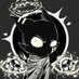 Percy (@pro_percydet0x) Twitter profile photo Percy (@pro_percydet0x) Twitter profile photo