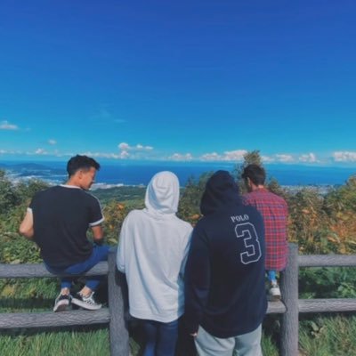 sorantinp's profile picture. 12.7