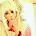 shiro@焼肉たべさせて下さい。 (@nikutaberuru) Twitter profile photo shiro@焼肉たべさせて下さい。 (@nikutaberuru) Twitter profile photo