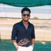 AJAY RATHOD (@ajayrathod20494) Twitter profile photo AJAY RATHOD (@ajayrathod20494) Twitter profile photo