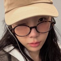 bee 💌 (@taengab) 's Twitter Profile Photo