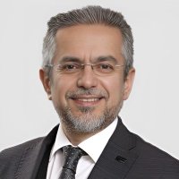 kemal kaptaner (@kemalkaptaner) 's Twitter Profile