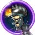 RealMissNFT (@nftreal44017) Twitter profile photo