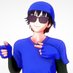 Wise 🫠🔞 (@vvisebdog2615) Twitter profile photo Wise 🫠🔞 (@vvisebdog2615) Twitter profile photo
