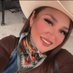 skyy (@yoooitsskylah) Twitter profile photo skyy (@yoooitsskylah) Twitter profile photo