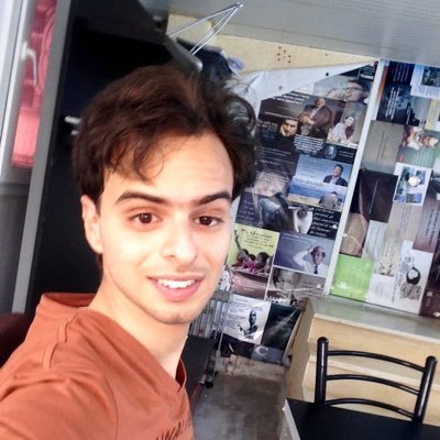 teyeb_ayoub's profile picture. 