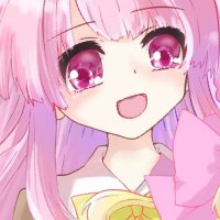 Null:SheeP -ヌル:シープ- 公式【同人美少女ゲーム『キミ縁』発売中💗】 (@nullsheep_k) 's Twitter Profile