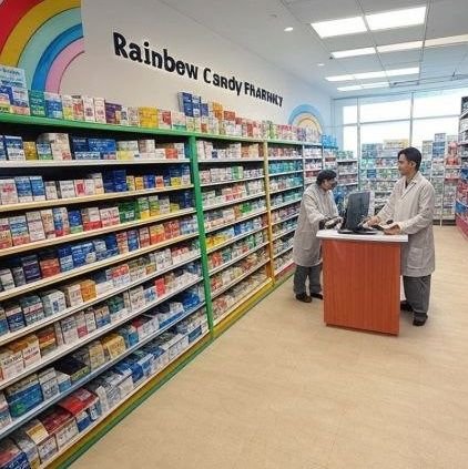 糖的分类和价格表,请关注 @mtfshopcht 查看详情。土色 老挝色普龙 德国拜耳色针 比卡鲁胺 泰补 日雌 孕针 久光雌贴 阳进堂美白丸 减肥套餐 水光针 美思满人胎素 护肝片 祛痘膏 防脱发生发水
🔞禁售未成年