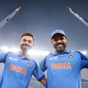 I am a die heart fan of Indian cricket team || sachin tendulkar || Indian cricket team || virat kohli || Ms dhoni || rohit sharma