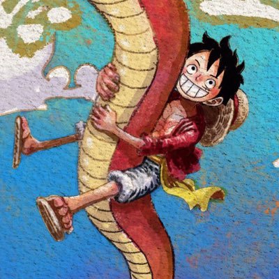 b2a8_gwi's profile picture. 