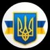 Ukrainian star (@preciousch23622) Twitter profile photo Ukrainian star (@preciousch23622) Twitter profile photo