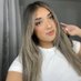 Vee (@vyannaaa_) Twitter profile photo Vee (@vyannaaa_) Twitter profile photo