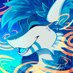 Torca (@torca2001) Twitter profile photo Torca (@torca2001) Twitter profile photo