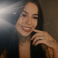mirela❄️ (@_eu_mimi) 's Twitter Profile
