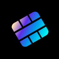 AISIM (@aisim_en) 's Twitter Profile