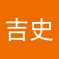 山科吉史 (@vosh1el4qb83796) 's Twitter Profile