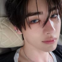 prodpran (@sunghoonaeneasx) 's Twitter Profile