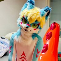 アル (@a_1ru7) 's Twitter Profile Photo アル (@a_1ru7) 's Twitter Profile Photo
