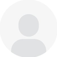 Blrrrrrd (@slimegetem6) 's Twitter Profile