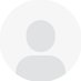 Blrrrrrd (@slimegetem6) Twitter profile photo Blrrrrrd (@slimegetem6) Twitter profile photo