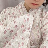 かな🍭エルドラド (@kana__erudora) 's Twitter Profile