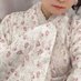 かな🍭エルドラド (@kana__erudora) Twitter profile photo かな🍭エルドラド (@kana__erudora) Twitter profile photo