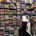TG SITHARAM (@sitharamtg) Twitter profile photo TG SITHARAM (@sitharamtg) Twitter profile photo