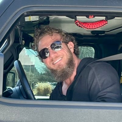 Lambjam398497's profile picture.