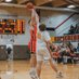 Cade Hudyma (@cade2324cade) Twitter profile photo Cade Hudyma (@cade2324cade) Twitter profile photo