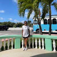 marjorie ponce π¦ (@mayonext) 's Twitter Profile
