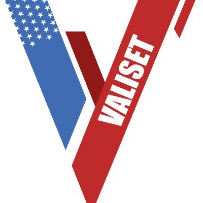 traductorofici1's profile picture. VALISET Linguistic Services - Perito Oficial Trad Interp Inglés-Español. Gov't Certified Expert Trans/Interp of the Judiciary System: Eng-Spa